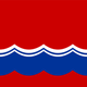 Illustration for article titled The Coolest Flags in Human History